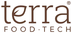 Terra Food Tech