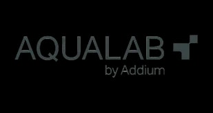 AQUALAB