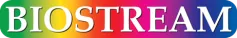 Biostream International
