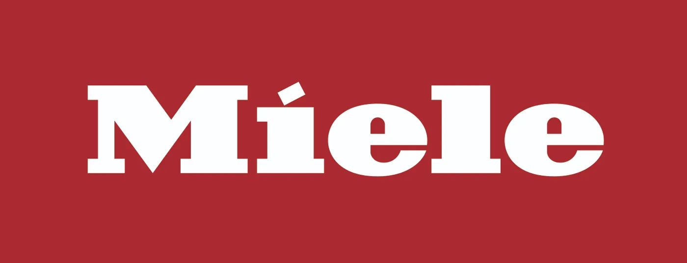 Miele Professional